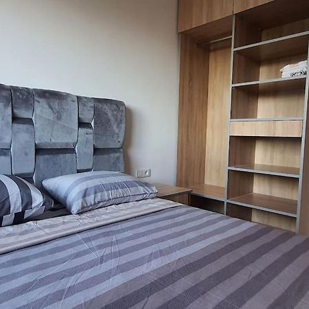 Marjane Apartment 1 Tétouan 外观 照片
